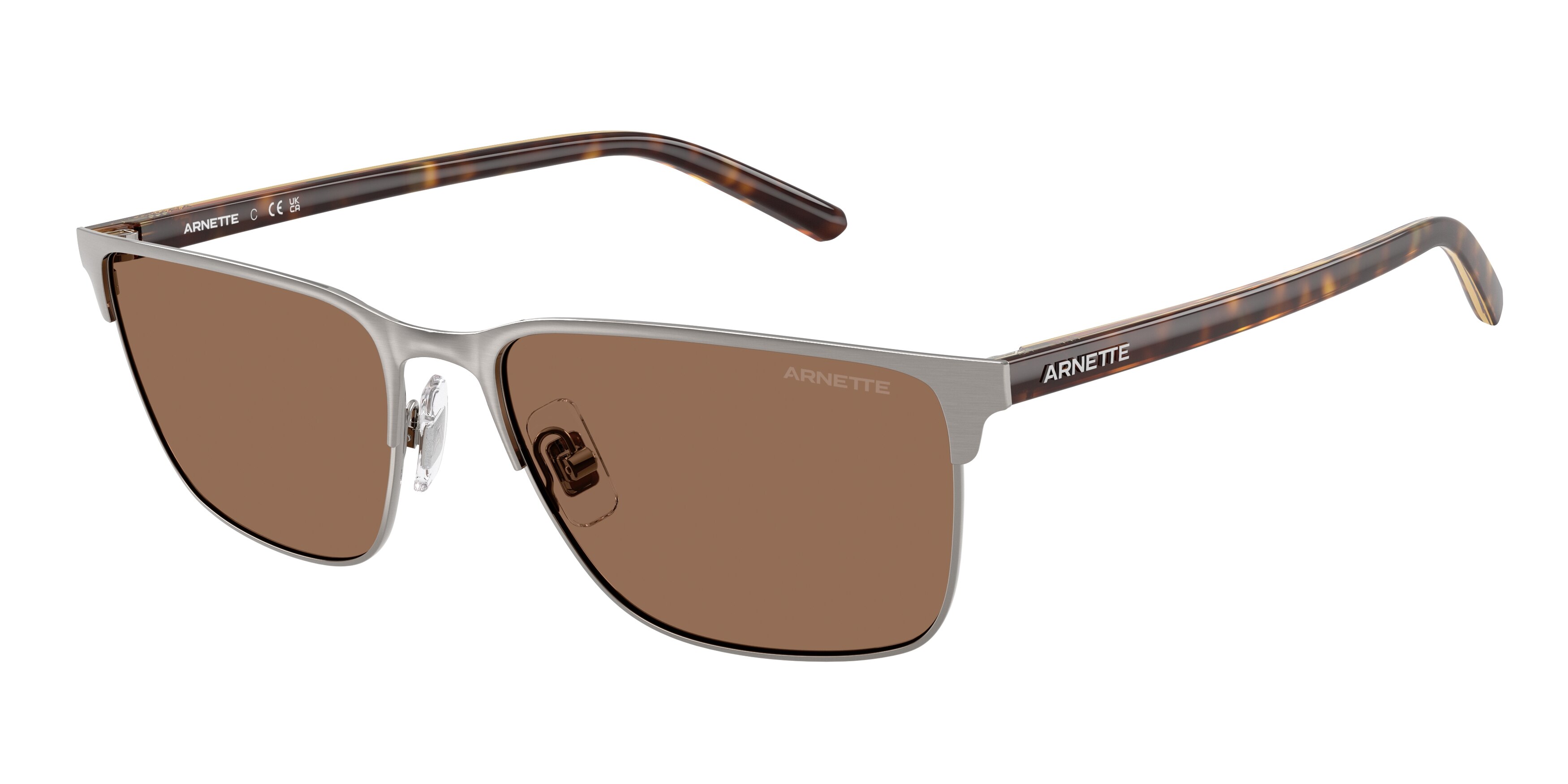Arnette AN3094 738/73 Hampere 